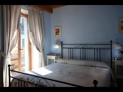 Casa vacanze Casa Vacanza Rustico Lombardo *