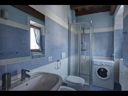 Casa Vacanza Rustico Lombardo Casa vacanze *