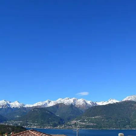 Casa Vacanza Rustico Lombardo Casa vacanze Colico